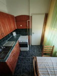 Kiadó panellakás, albérlet, Nyíregyházán 150 E Ft / hó