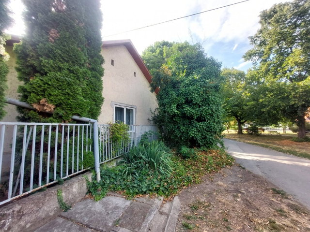 Eladó családi ház, Tiszaroffon 14.9 M Ft, 3 szobás