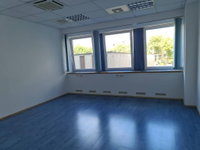Kiadó iroda, Győrött 87 E Ft / hó / költözzbe.hu