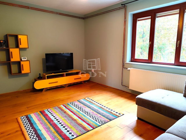 Eladó családi ház, Budapesten, XVI. kerületben 97.5 M Ft