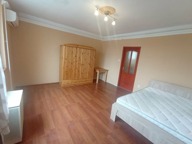 Eladó téglalakás, Kecskeméten, Bakule Márton utcában 34.9 M Ft