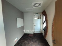 Eladó üzlethelyiség, Pakson 92.4 M Ft / költözzbe.hu