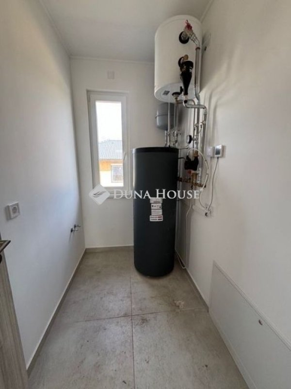 4 bed · 91m² · 83.900.000 ft