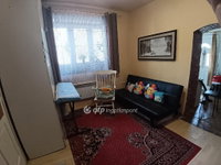 Eladó családi ház, Pomázon 57 M Ft, 2+1 szobás