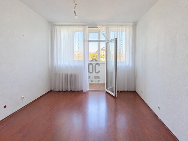 Eladó panellakás, Budapesten, IV. kerületben 74.9 M Ft, 3 szobás