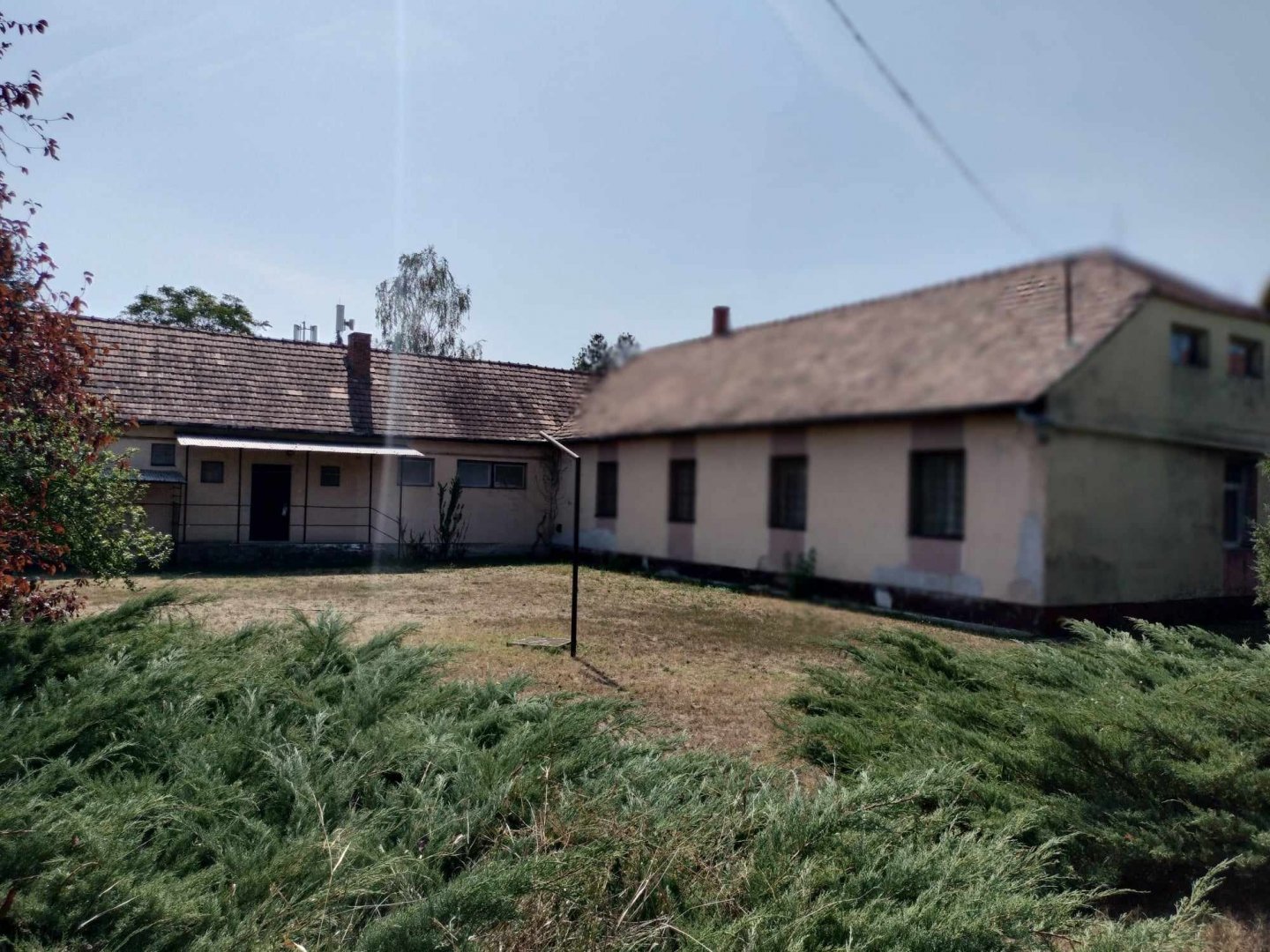 Családi ház · 9 hálószoba · 280 m² · 119.900.000 Ft