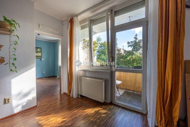 Eladó téglalakás, Budapesten, XXI. kerületben 59.99 M Ft