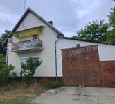 Eladó mezogazdasagi ingatlan, Cegléden 35.8 M Ft, 3 szobás