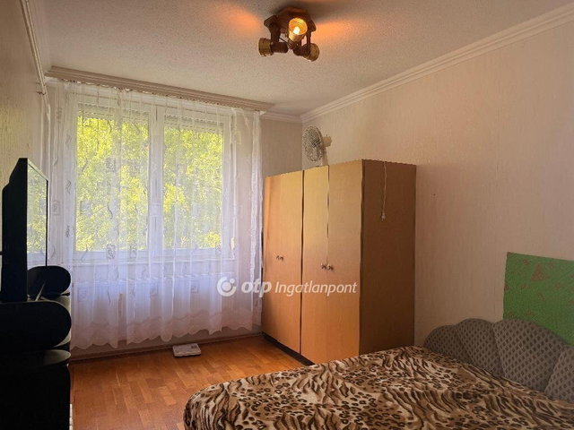 Eladó téglalakás, Budapesten, XXI. kerületben 68.99 M Ft