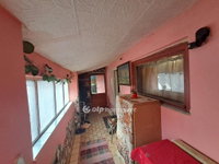 Eladó családi ház, Makón 8.9 M Ft, 2 szobás