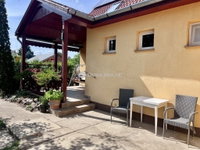 Eladó családi ház, Veresegyházon 115 M Ft, 4 szobás
