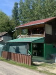 Eladó nyaraló, Bogyiszlón 11.5 M Ft, 1+1 szobás