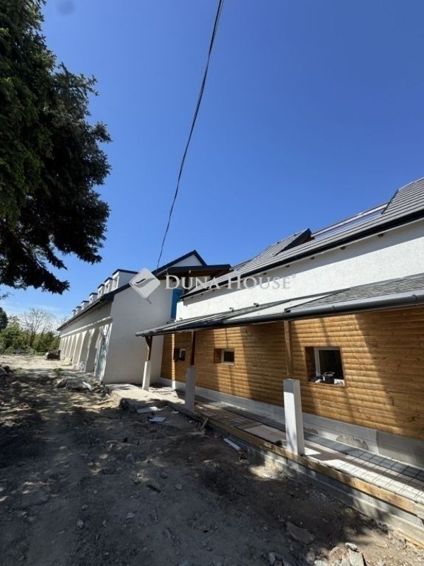 1 bed · 35m² · 40.000.000 ft