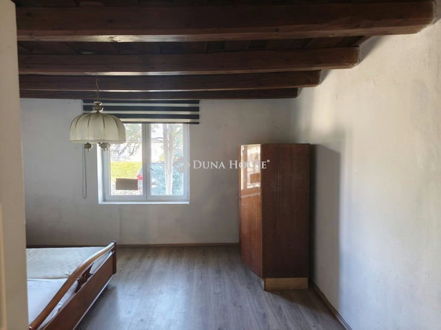 Eladó családi ház, Ostffyasszonyfán 31.9 M Ft, 2 szobás