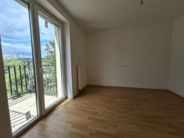 Eladó téglalakás, Budapesten, XI. kerületben 130 M Ft, 4 szobás
