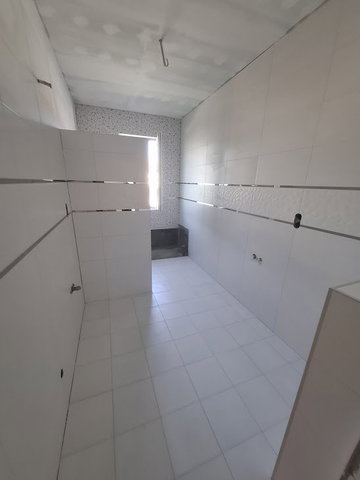 Eladó családi ház, Hajdúszoboszlón 89.9 M Ft, 1+2 szobás