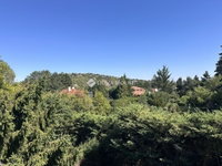 Eladó családi ház, II. kerületben 229 M Ft, 7 szobás