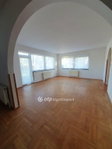 Eladó családi ház, Erdőkertesen 95 M Ft, 3 szobás