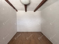 Eladó családi ház, Újkéren 39.9 M Ft, 2 szobás