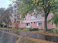 Kiadó téglalakás, albérlet, Nyíregyházán 180 E Ft / hó