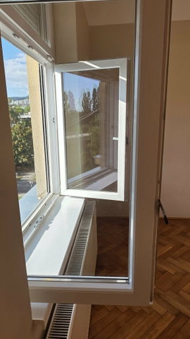 Kiadó téglalakás, albérlet, Pécsett 295 E Ft / hó, 4+1 szobás