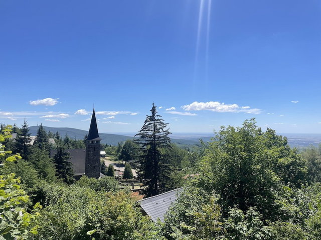 Eladó családi ház, Mátraszentimrén 250 M Ft, 8 szobás