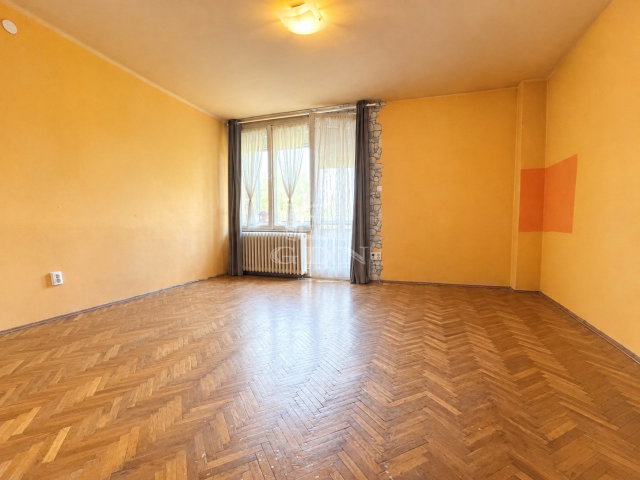 Eladó téglalakás, Budapesten, IX. kerületben 69.9 M Ft