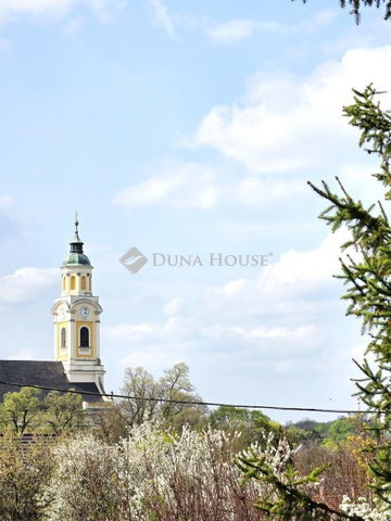 Eladó családi ház, Hőgyészen 6.9 M Ft, 3 szobás