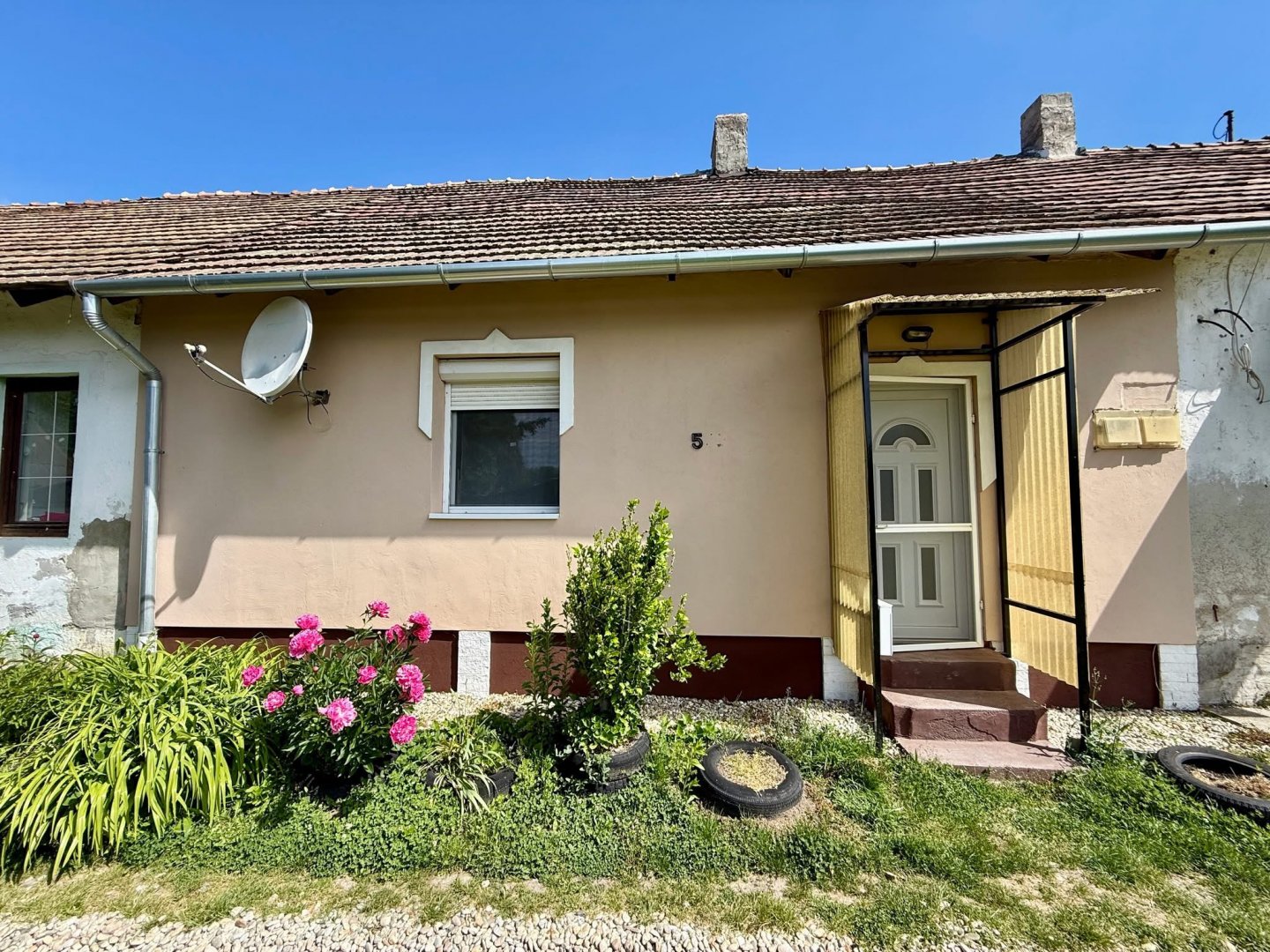 1 bed · 37m² · 15.900.000 ft