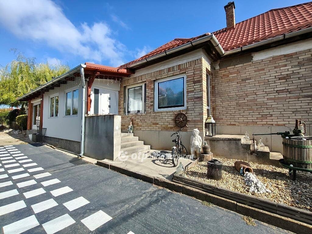 Családi ház · 3 hálószoba · 135 m² · 119.000.000 Ft