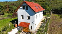 Eladó mezogazdasagi ingatlan, Tarcalon 48.9 M Ft