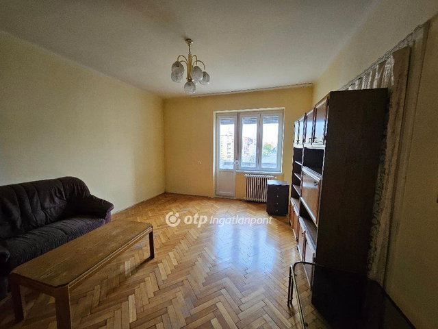 Eladó téglalakás, Budapesten, XI. kerületben 130 M Ft