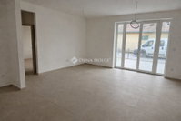 Eladó ikerház, Üllőn 115 M Ft, 4 szobás / költözzbe.hu