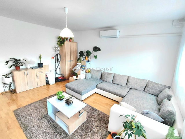 Eladó panellakás, Balmazújvárosban 55 M Ft, 2 szobás