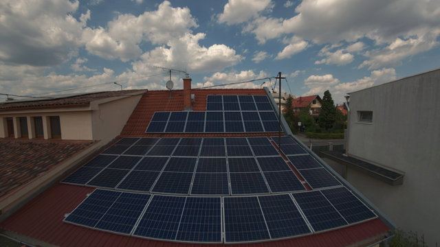 Eladó ikerház, Budapesten, XXII. kerületben 138 M Ft, 1+4 szobás