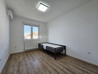 Eladó ikerház, Gödön 109.9 M Ft, 5 szobás