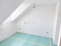 Eladó téglalakás, Vecsésen 63 M Ft, 4 szobás