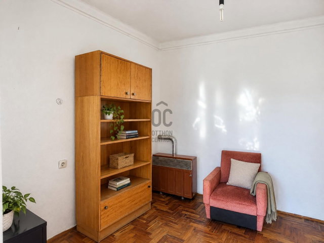 Eladó családi ház, Győrött 58 M Ft, 2 szobás