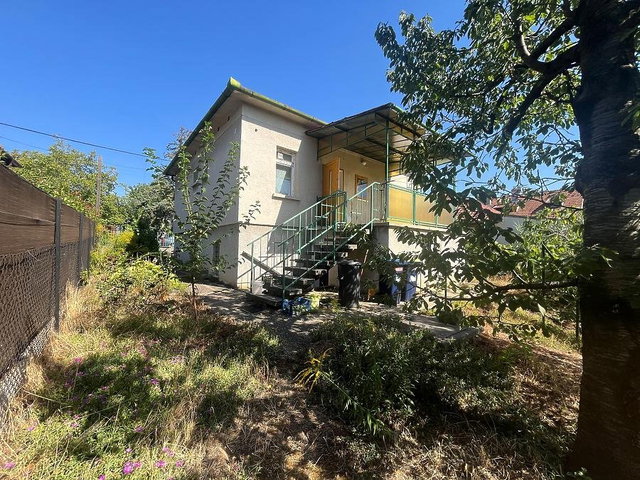 Eladó családi ház, Budapesten, XVII. kerületben 87.9 M Ft