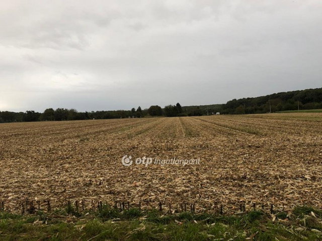 Eladó telek, Kaposváron 21.8 M Ft / költözzbe.hu
