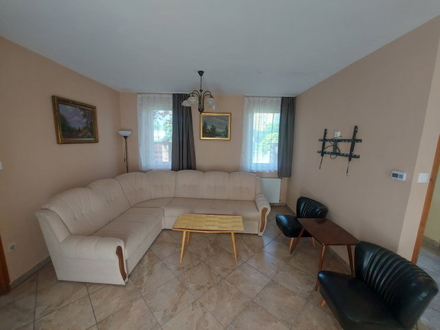 Eladó téglalakás, Budapesten, XX. kerületben 69.9 M Ft