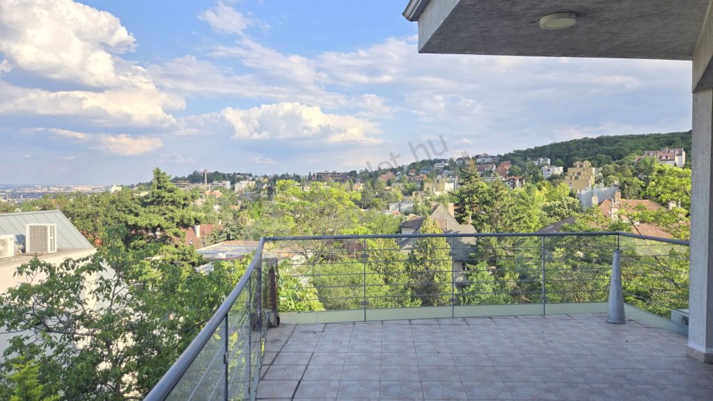 4 bed · 116m² · 800.000 ft
