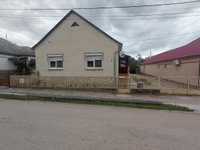 Eladó családi ház, Súron 47.5 M Ft, 2 szobás