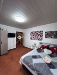 Eladó családi ház, Vecsésen 139.99 M Ft, 5 szobás