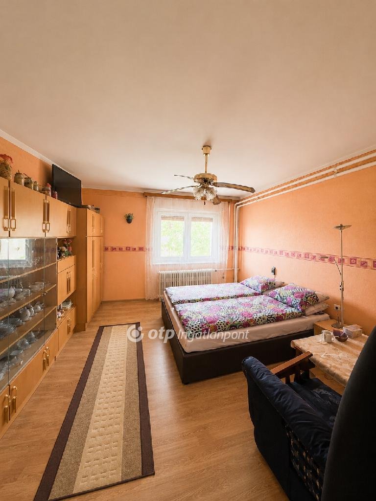 3 bed · 74m² · 85.000.000 ft