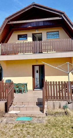 Eladó családi ház, Gárdonyban 51 M Ft, 3 szobás
