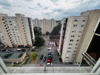 Eladó téglalakás, Miskolcon 34.9 M Ft, 1+2 szobás