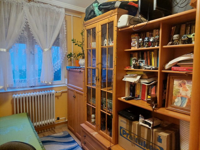Eladó családi ház, Hajdúsámsonon 93 M Ft, 5 szobás