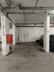 Eladó garázs, VIII. kerületben 5.9 M Ft / költözzbe.hu