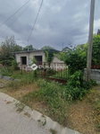 Eladó családi ház, Monorierdőn 25 M Ft, 2 szobás